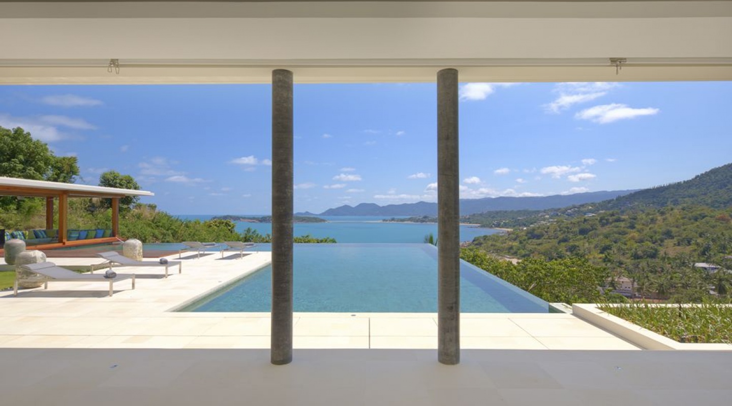 samujana koh samui 3