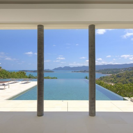 samujana koh samui 3
