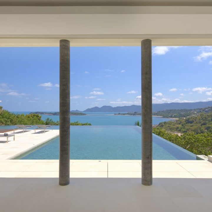 samujana koh samui 3