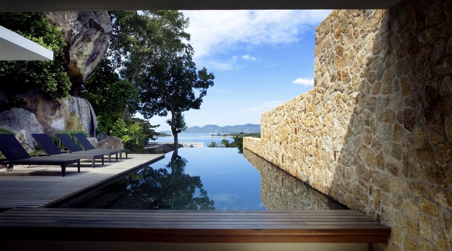 samujana koh samui 4