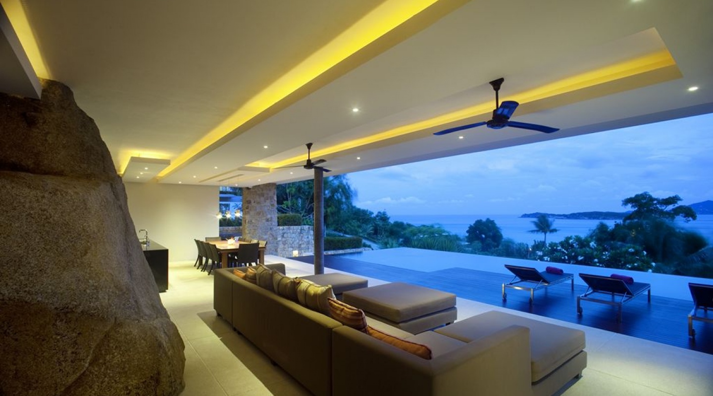 samujana koh samui 5