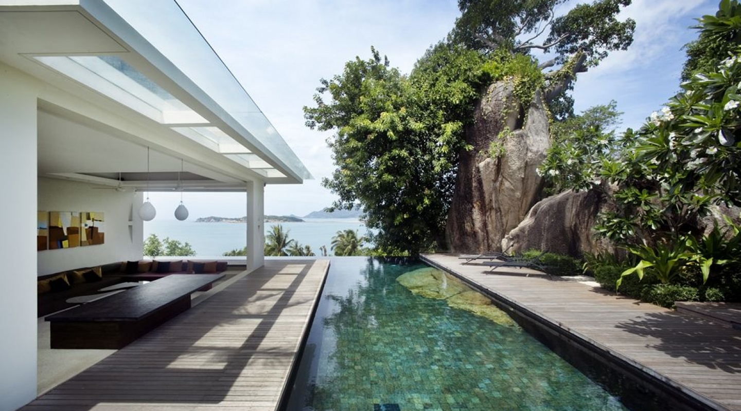 samujana koh samui 7