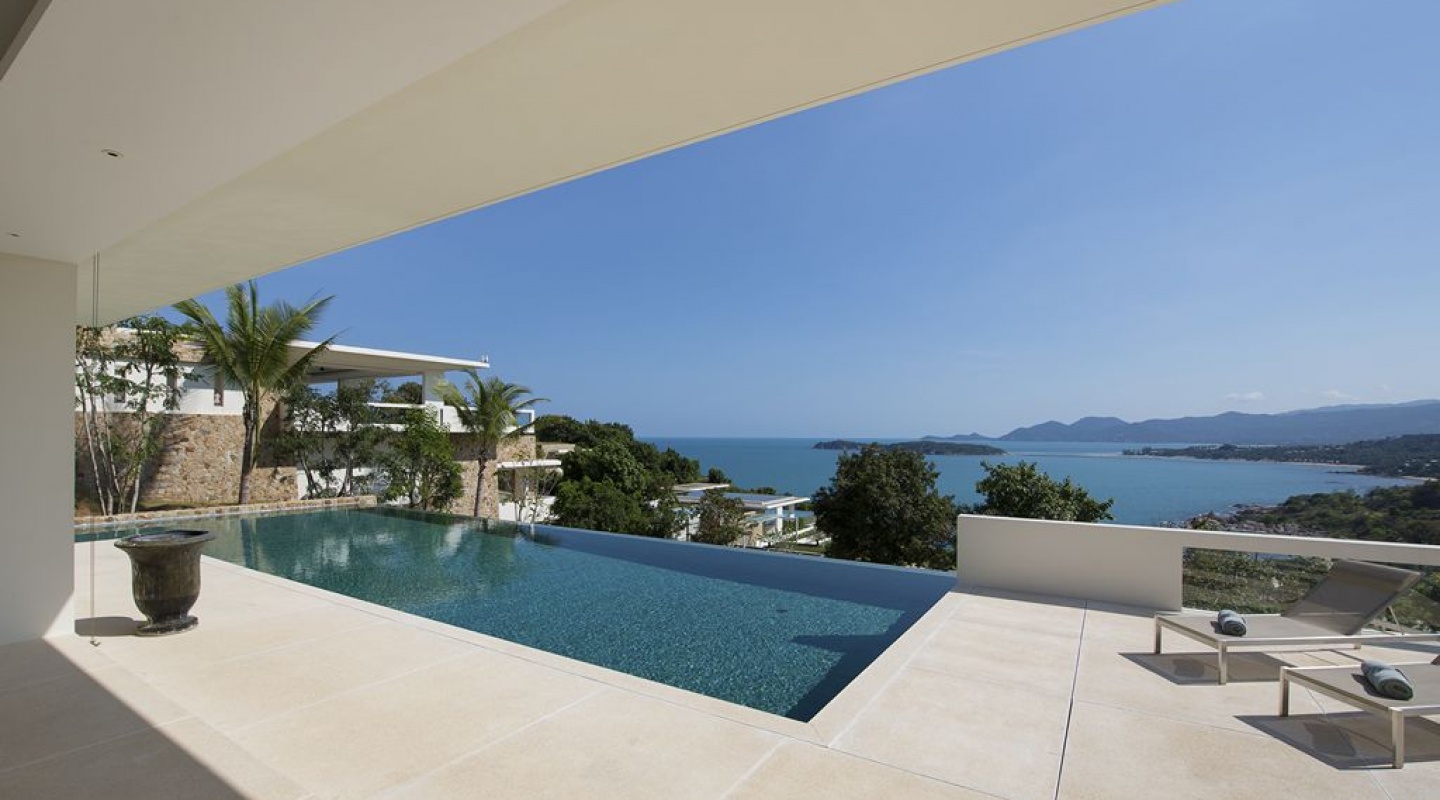 samujana koh samui 8