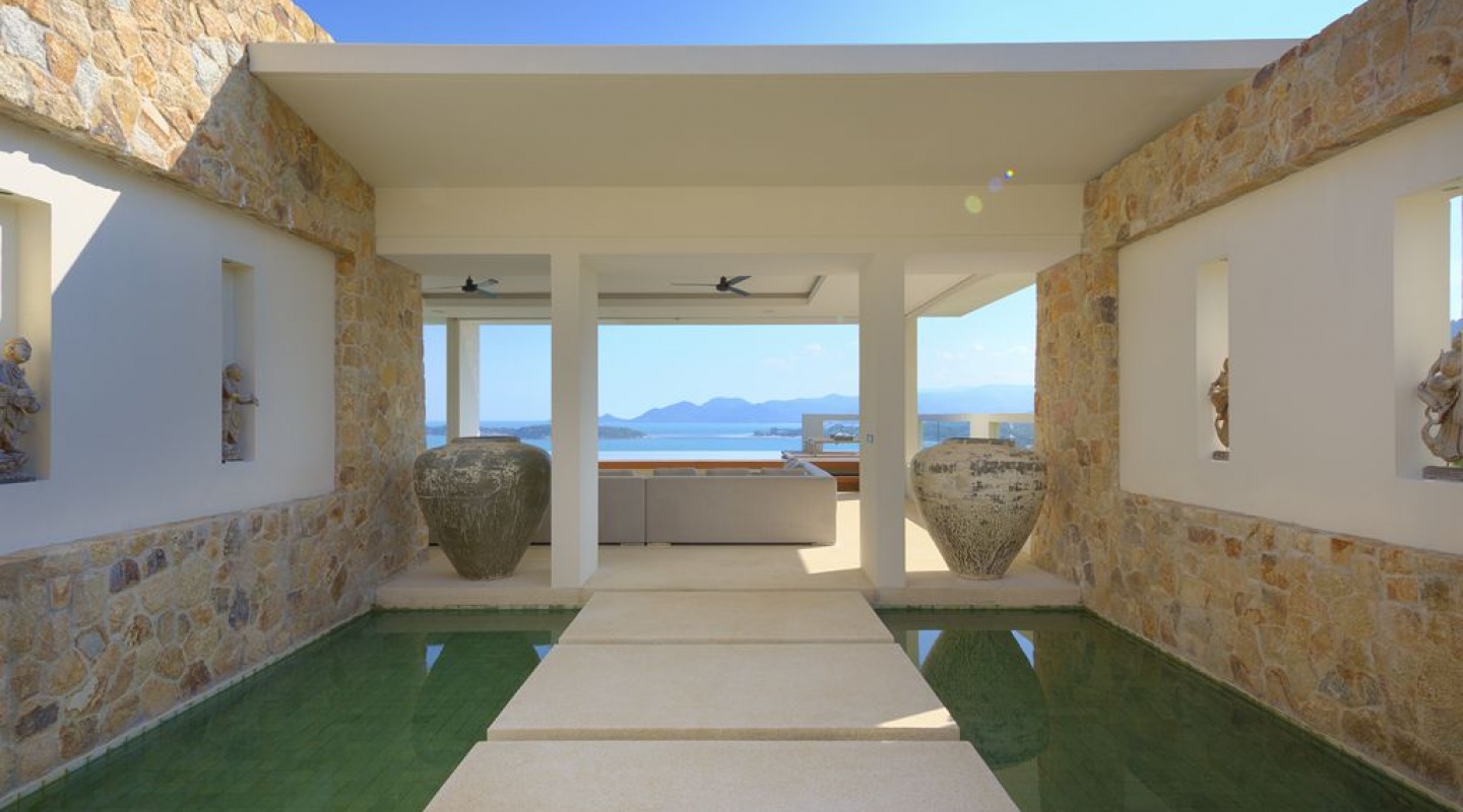 samujana koh samui 9