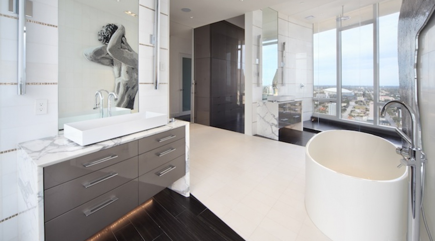 glasshouse penthouse tampa bay 10
