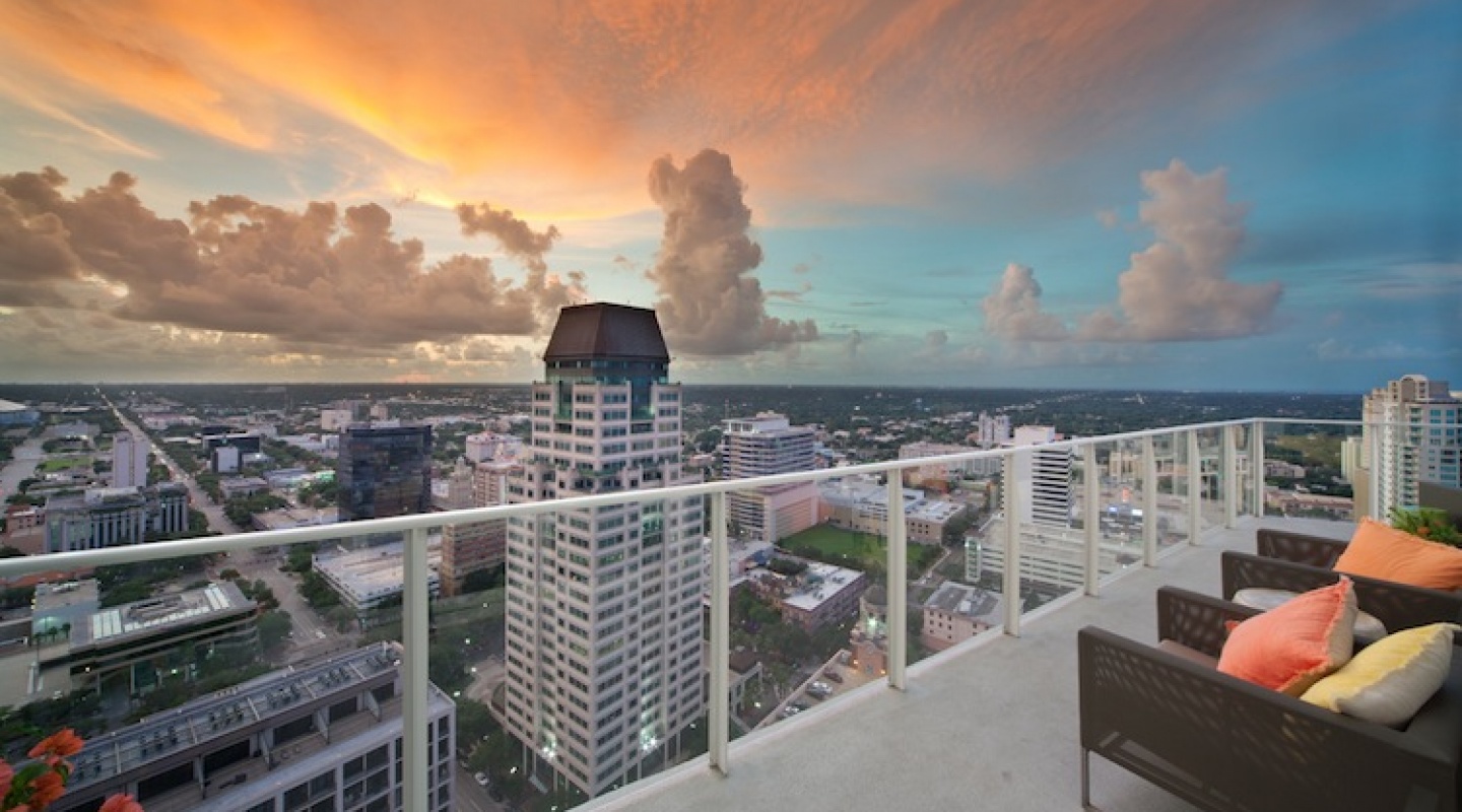 glasshouse penthouse tampa bay 11