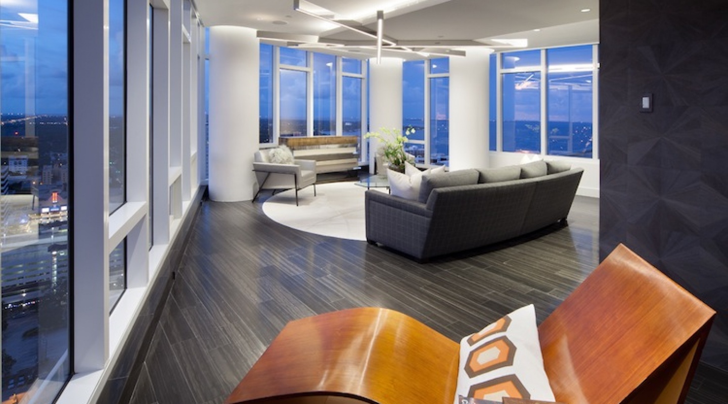 glasshouse penthouse tampa bay 3