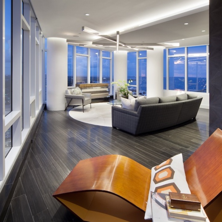 glasshouse penthouse tampa bay 3
