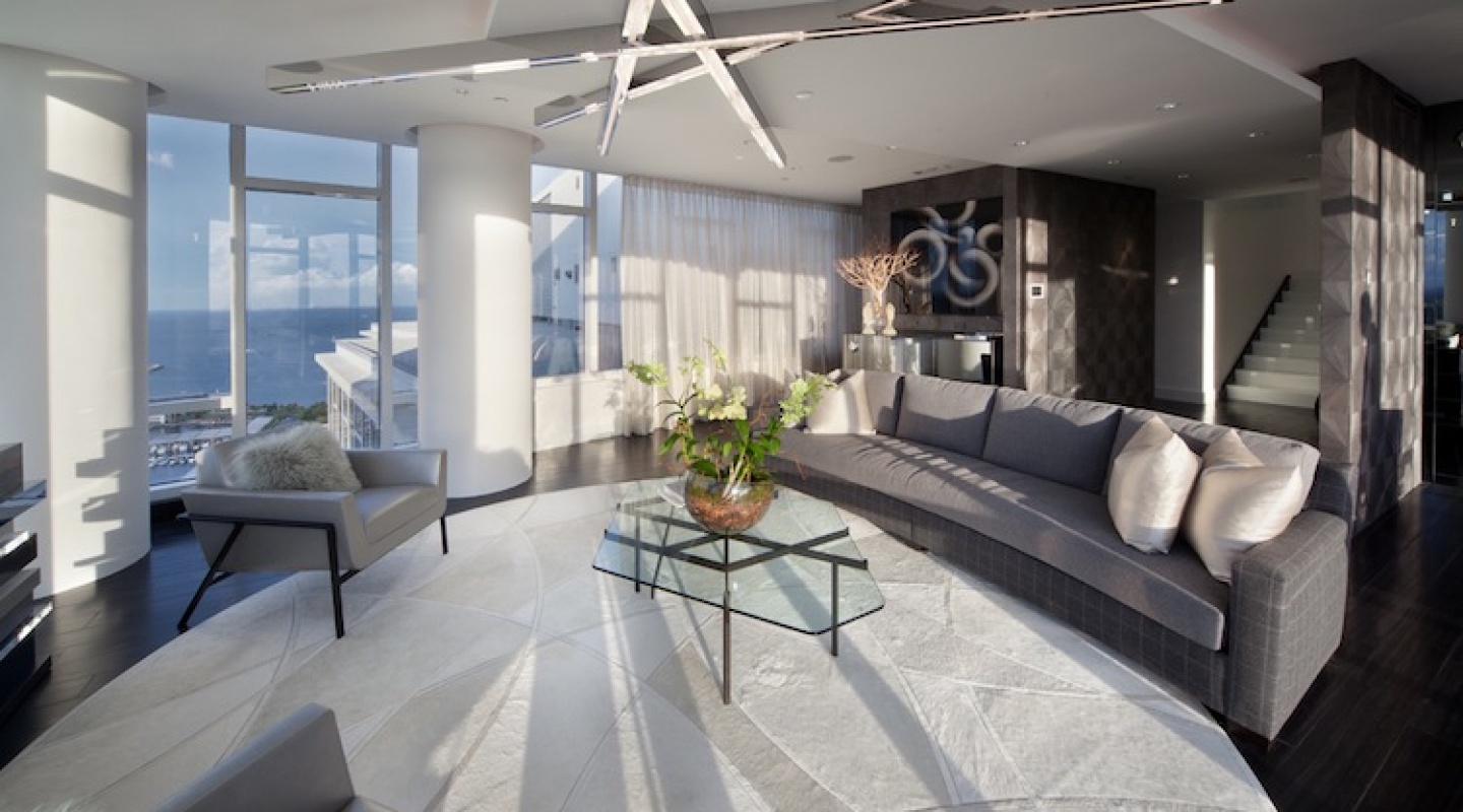 glasshouse penthouse tampa bay 4