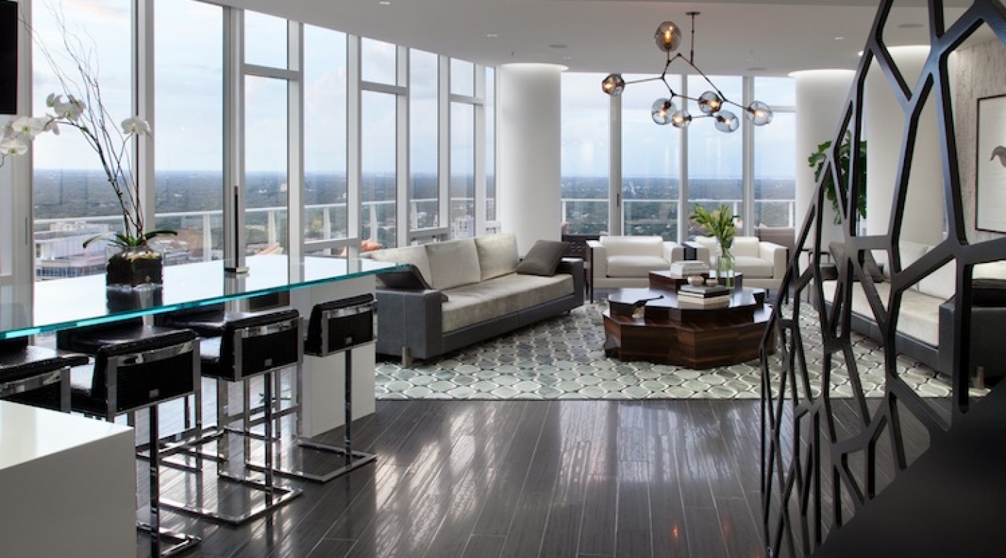 glasshouse penthouse tampa bay 6