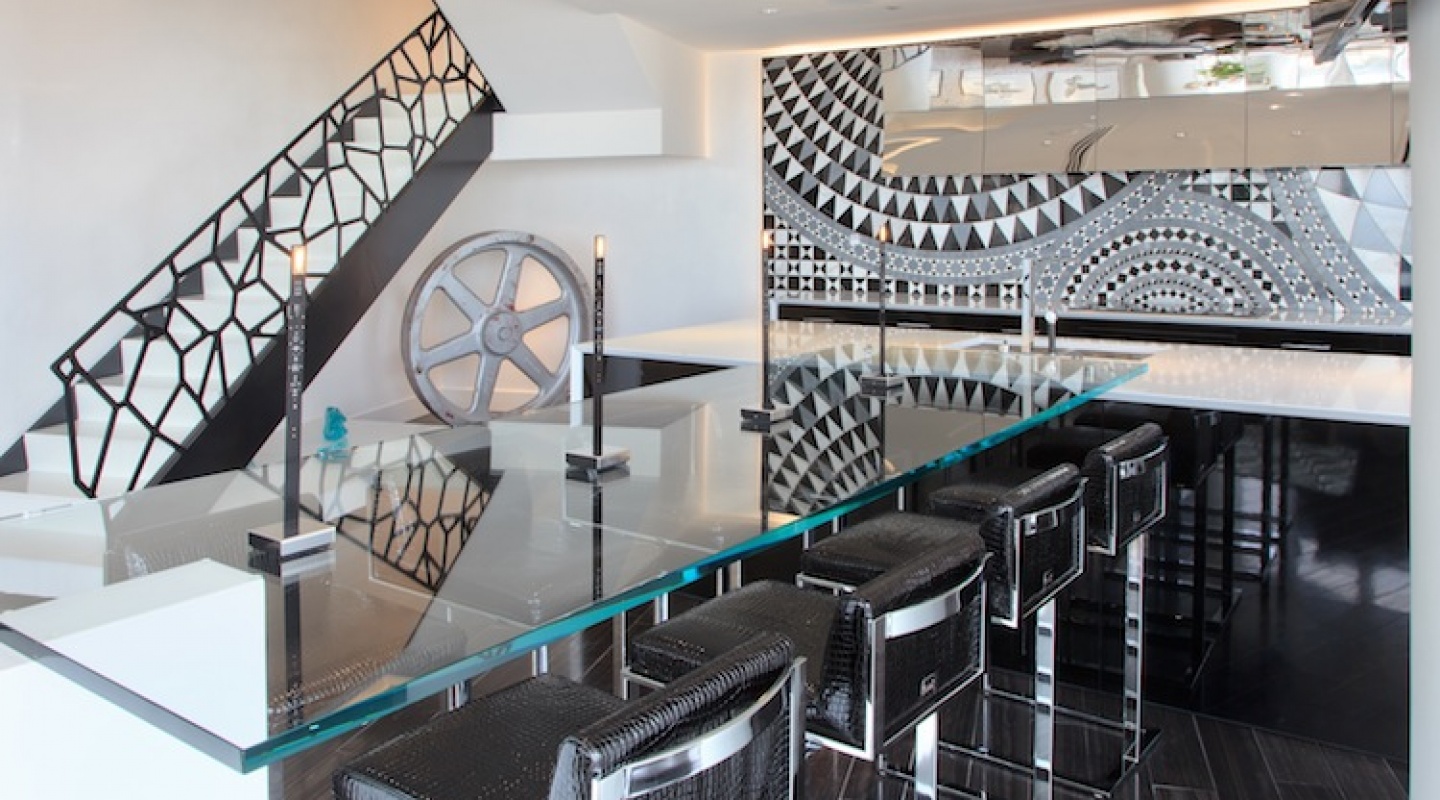 glasshouse penthouse tampa bay 9