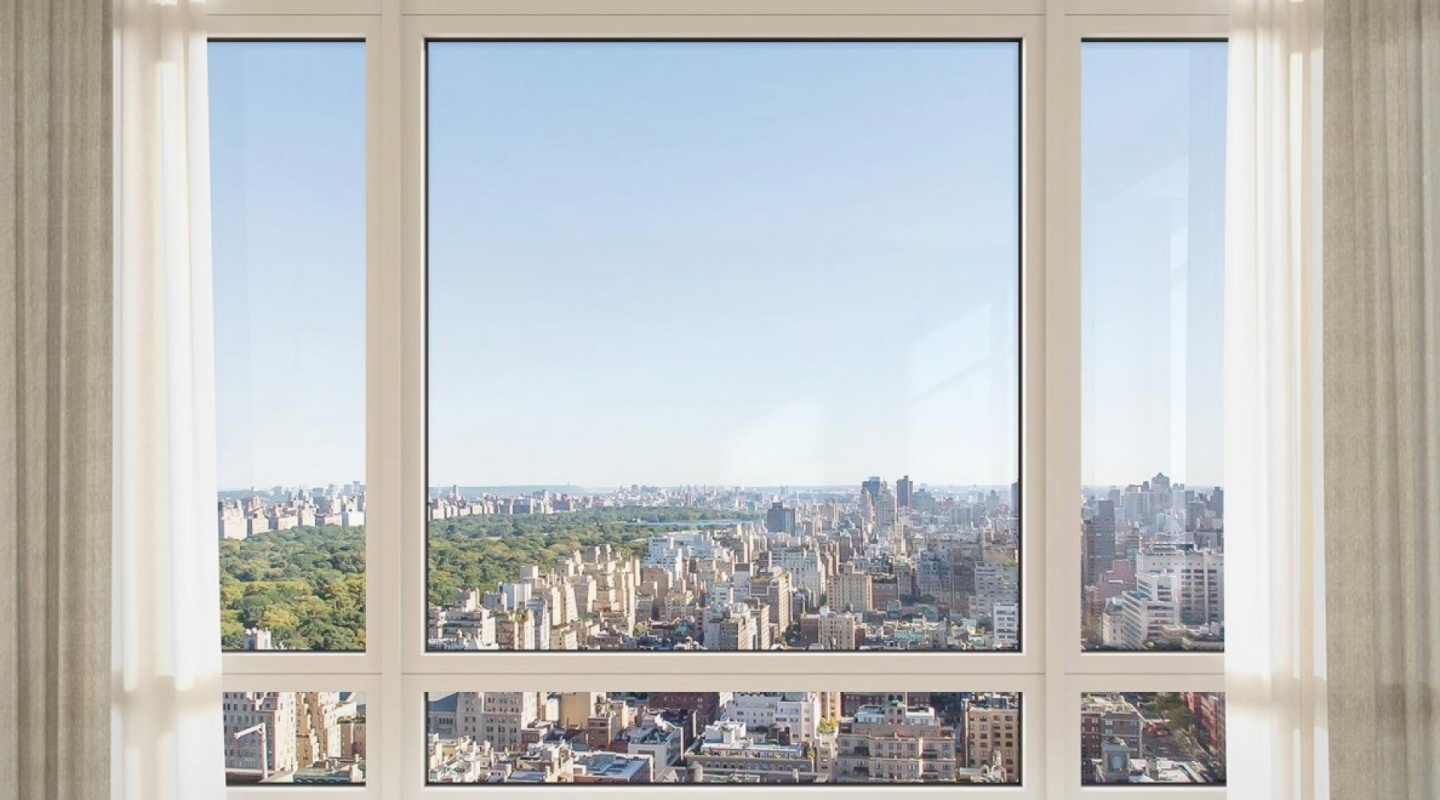 520 park avenue 10