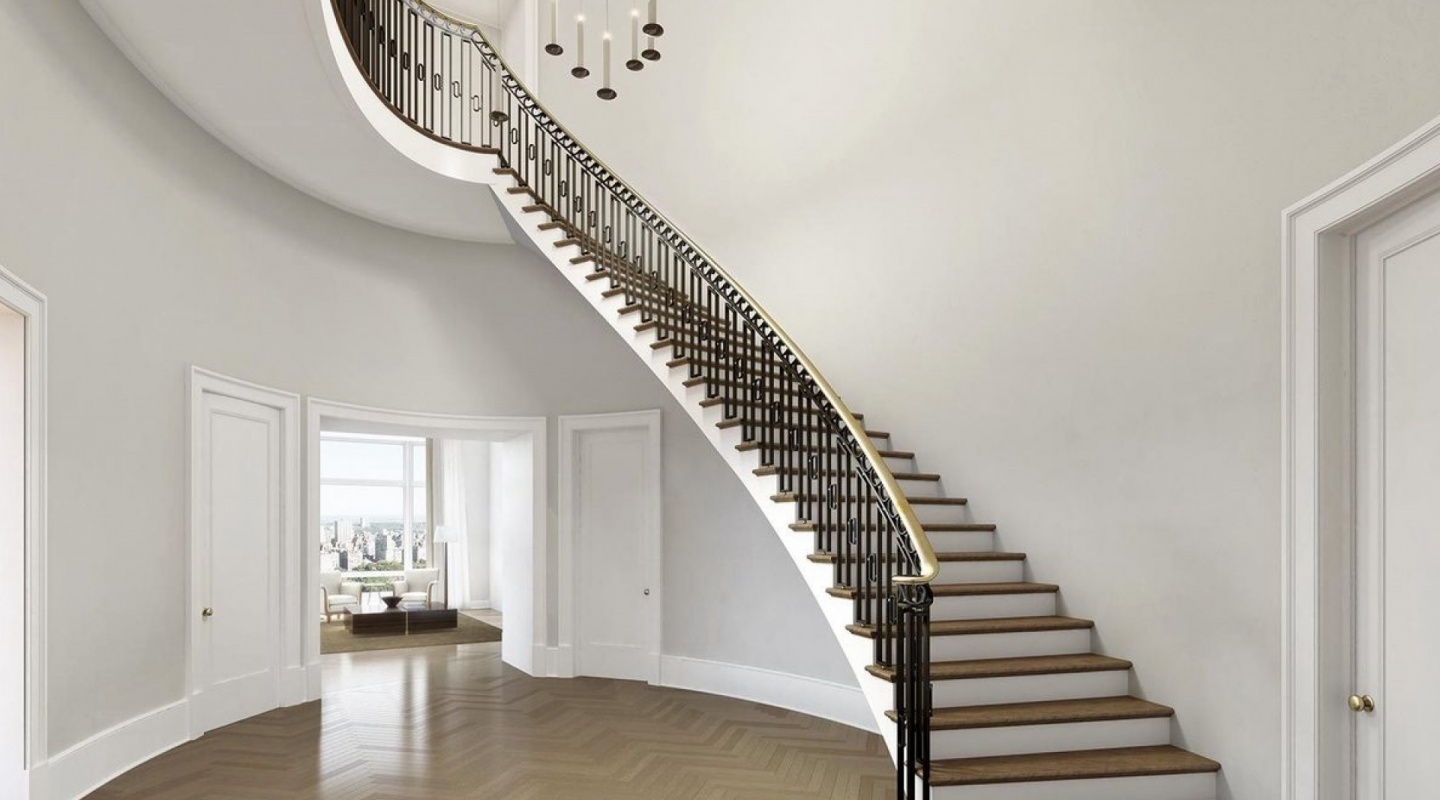 520 park avenue 3