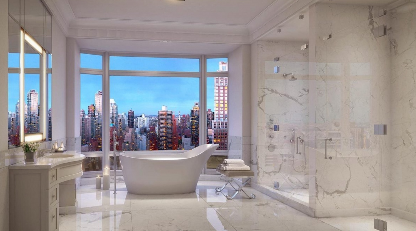 520 park avenue 4