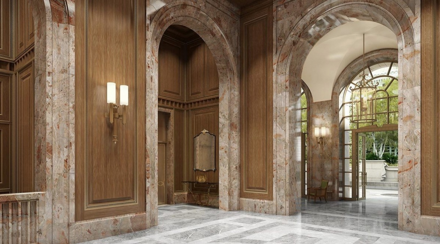 520 park avenue 5