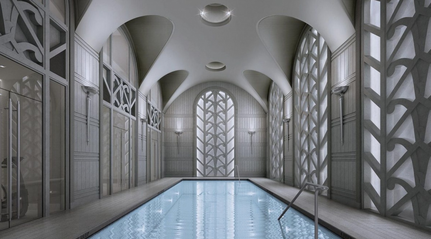 520 park avenue 6
