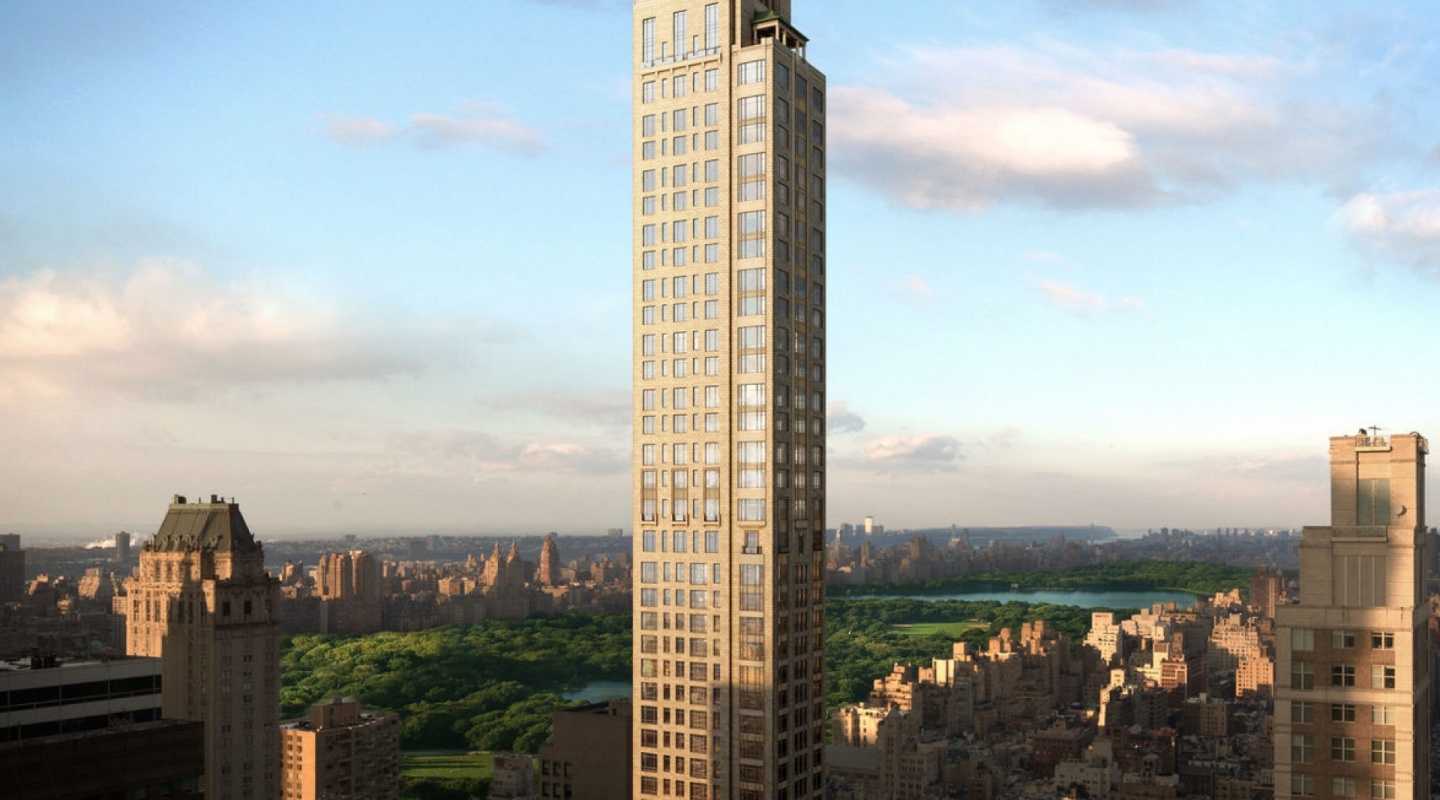 520 park avenue 9