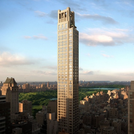 520 park avenue 9