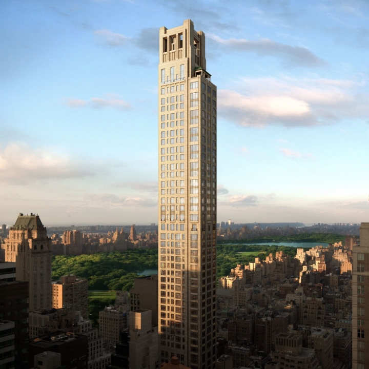 520 park avenue 9