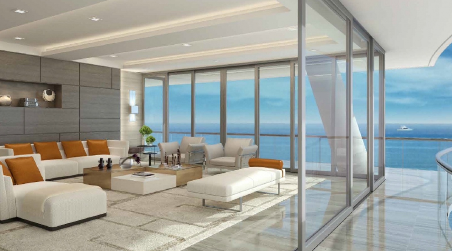 fendi chateau residences miami 11