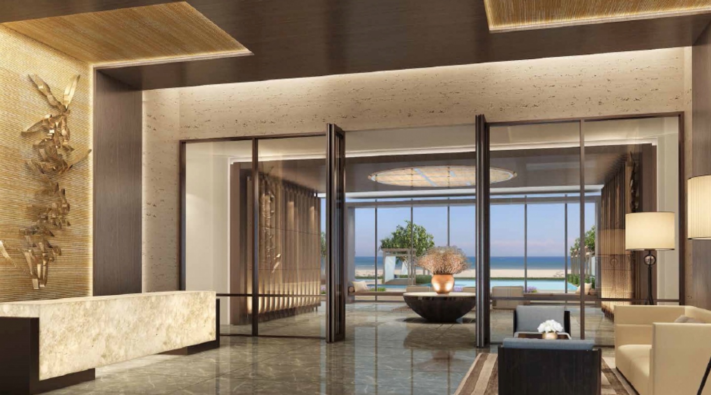 fendi chateau residences miami 2