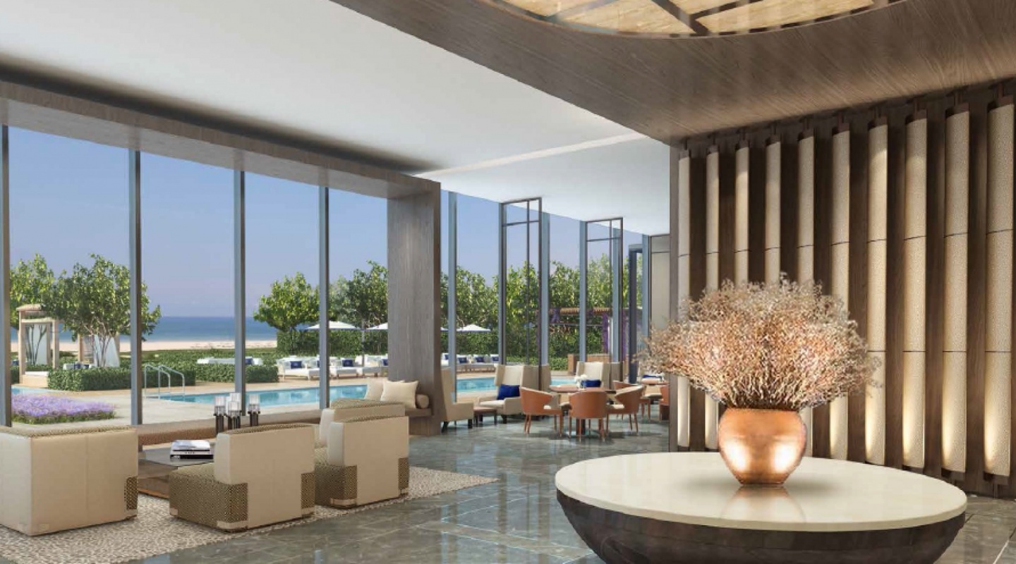 fendi chateau residences miami 7