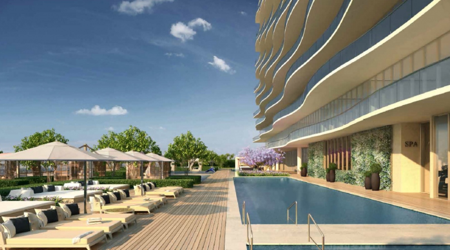 fendi chateau residences miami 8