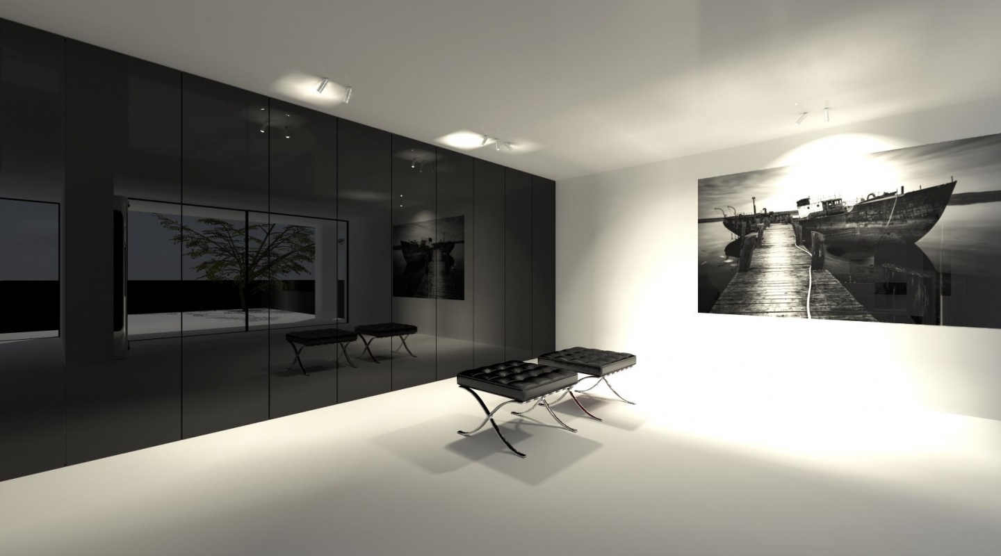 casa perla 12