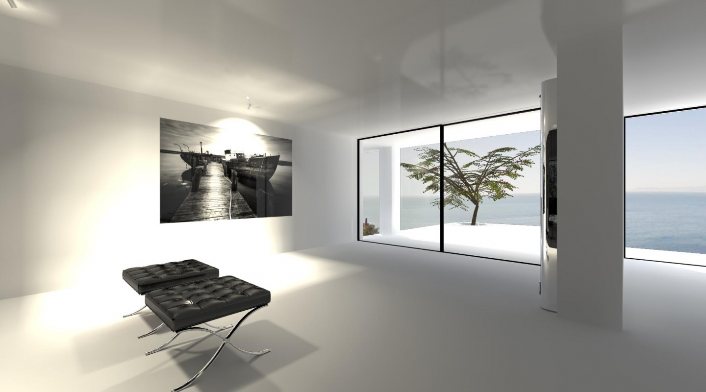 casa perla 13