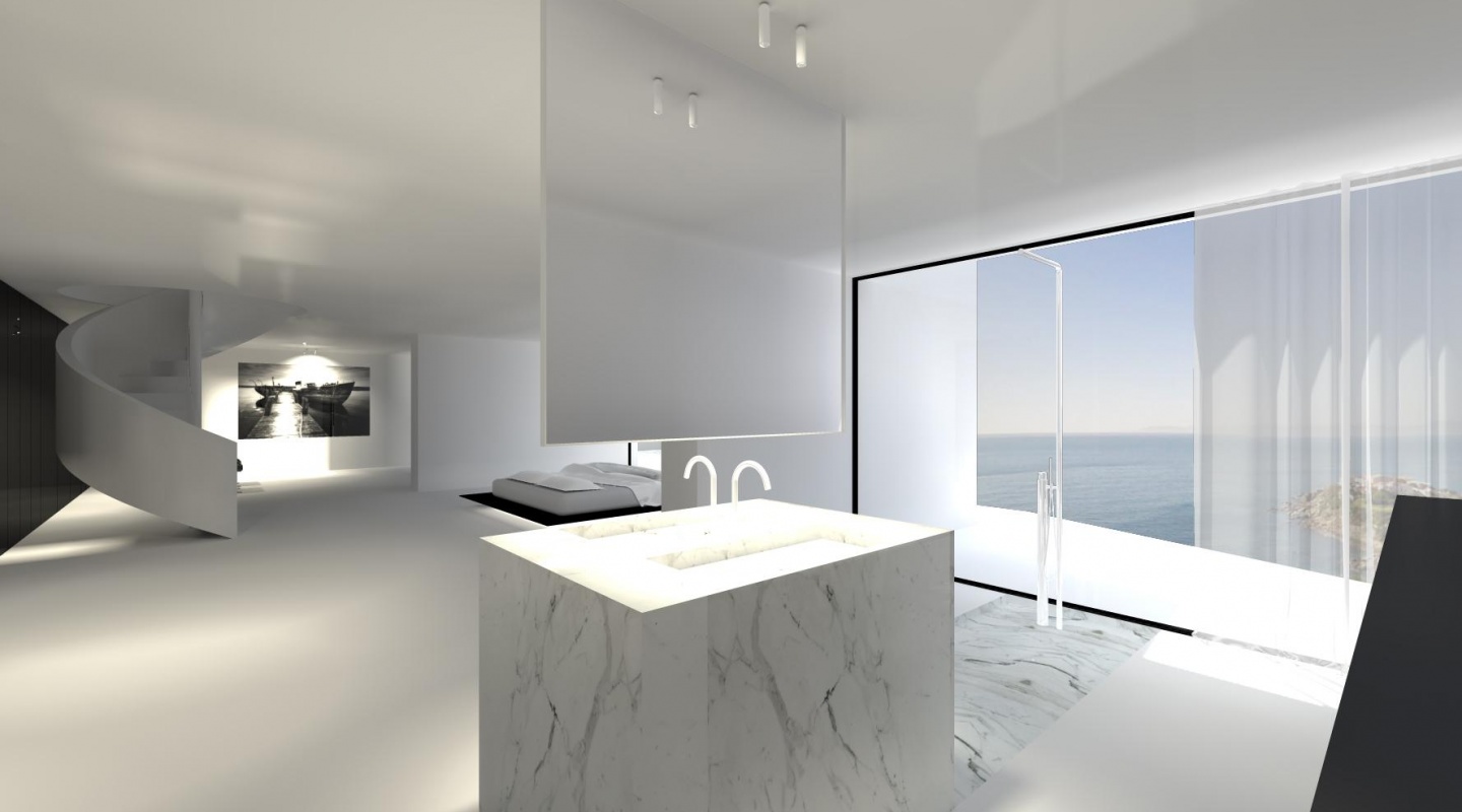 casa perla 14