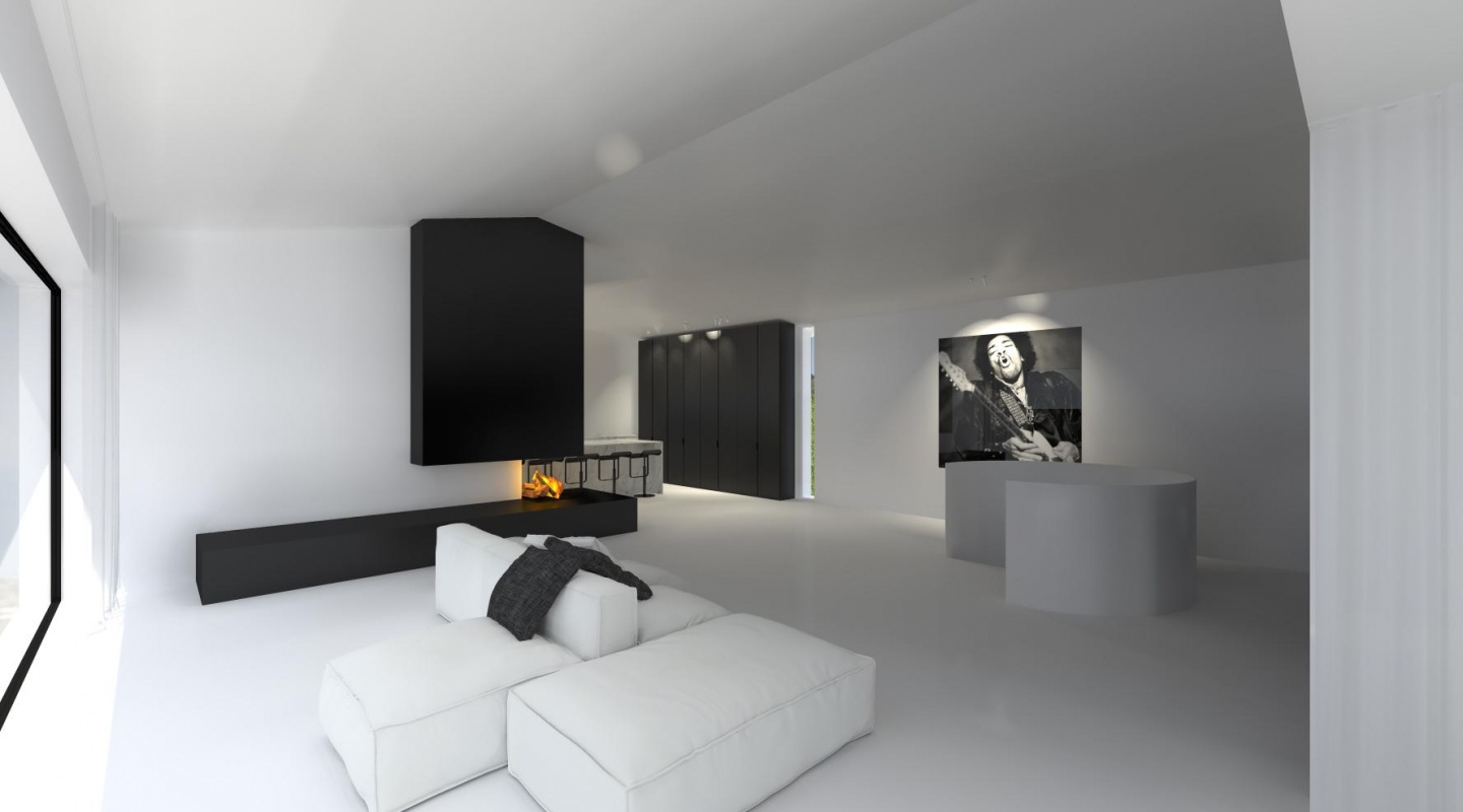 casa perla 3