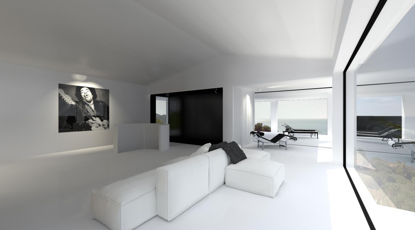 casa perla 4