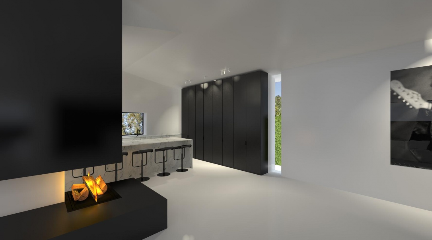 casa perla 5