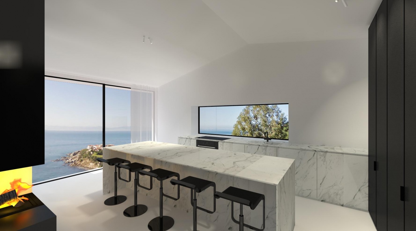 casa perla 6