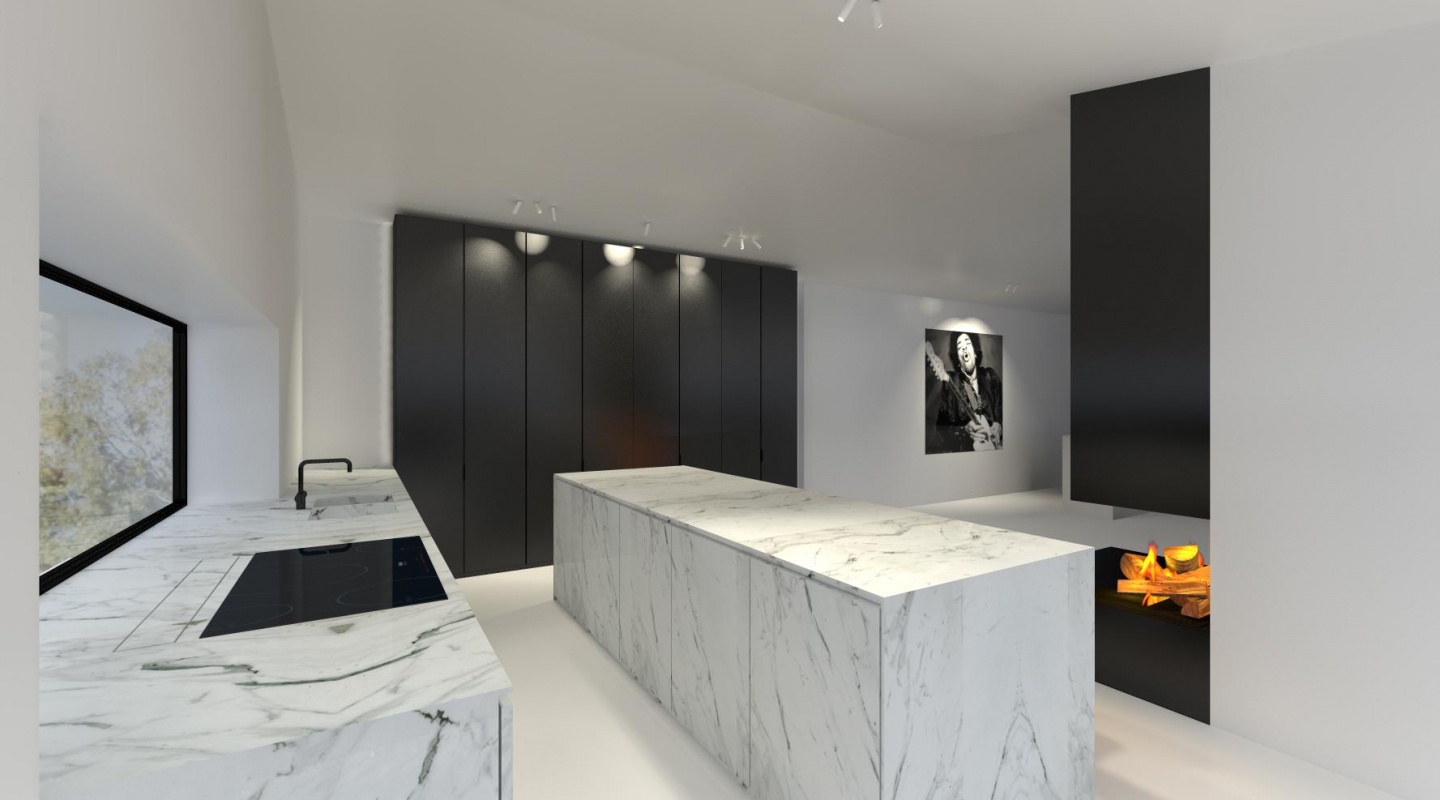 casa perla 7
