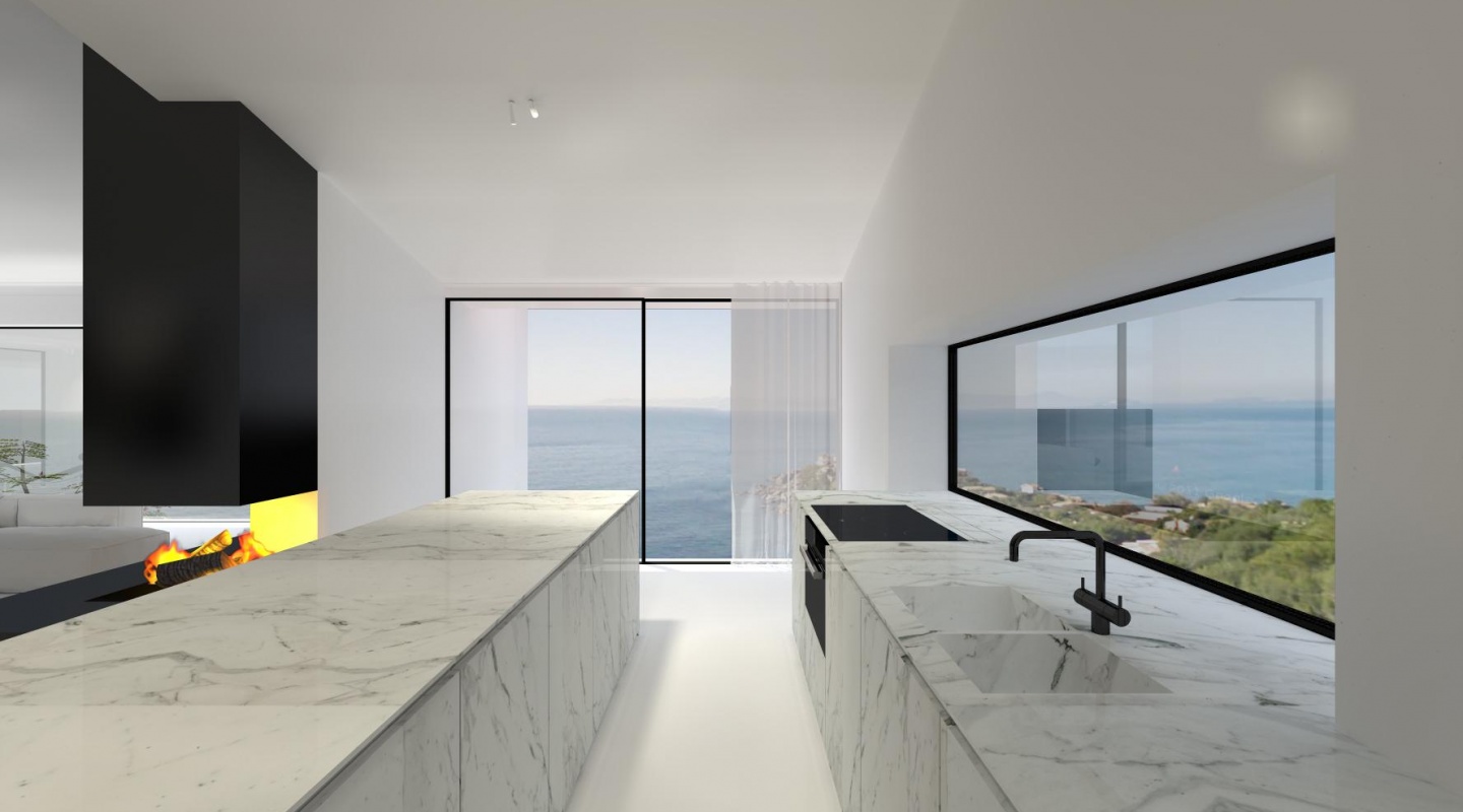 casa perla 8