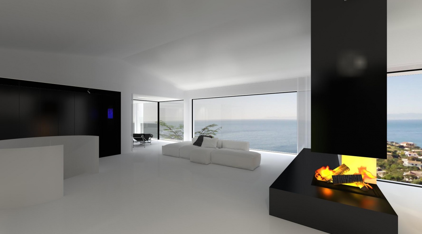 casa perla 9