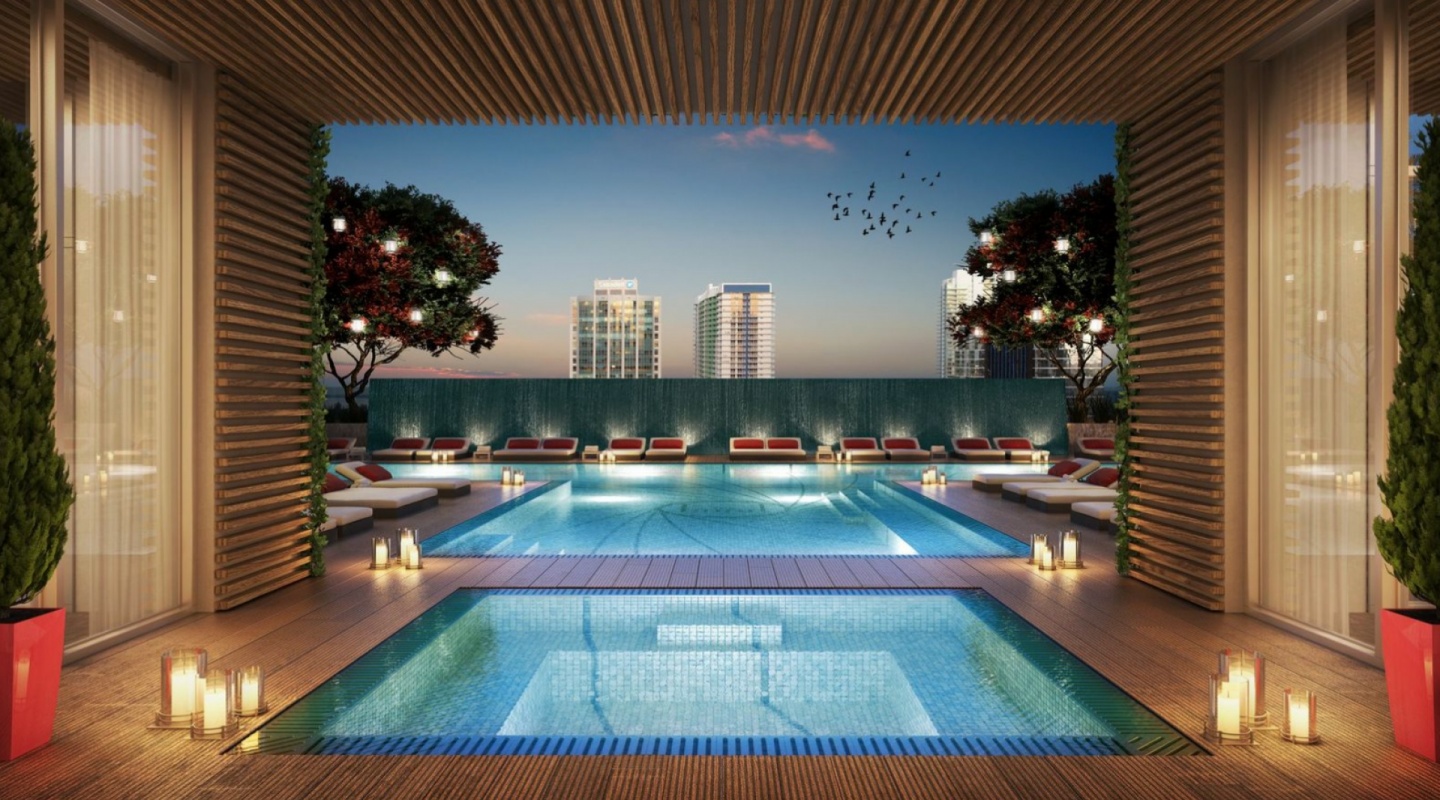 the bond miami 10