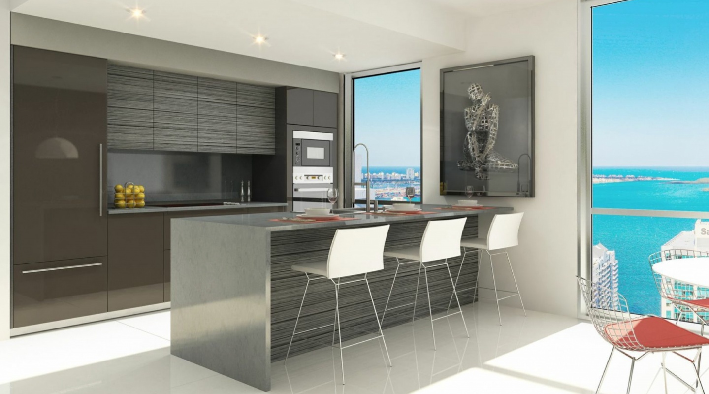 the bond miami 12