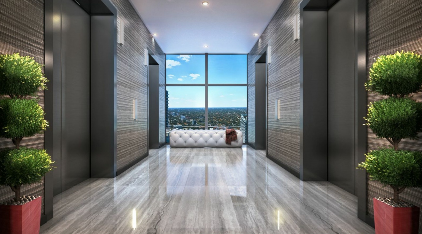 the bond miami 3