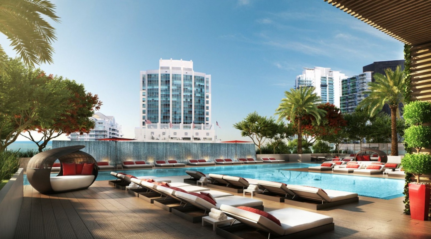 the bond miami 9