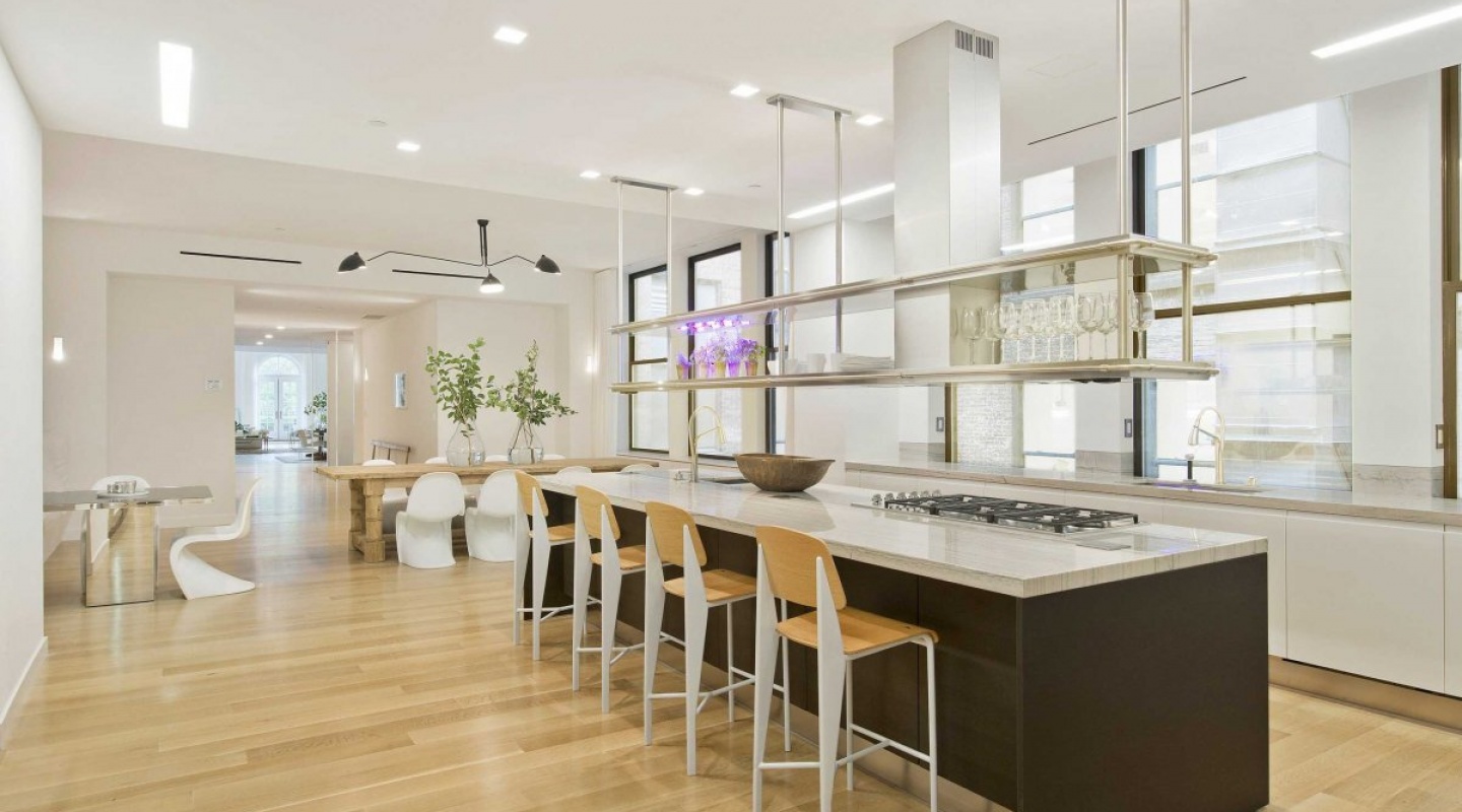 jennifer lopez s nyc penthouse 2