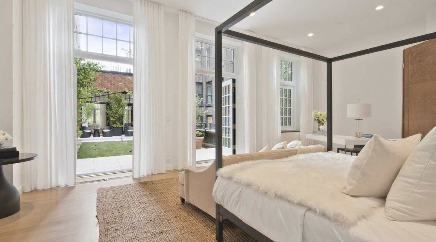 jennifer lopez s nyc penthouse 3