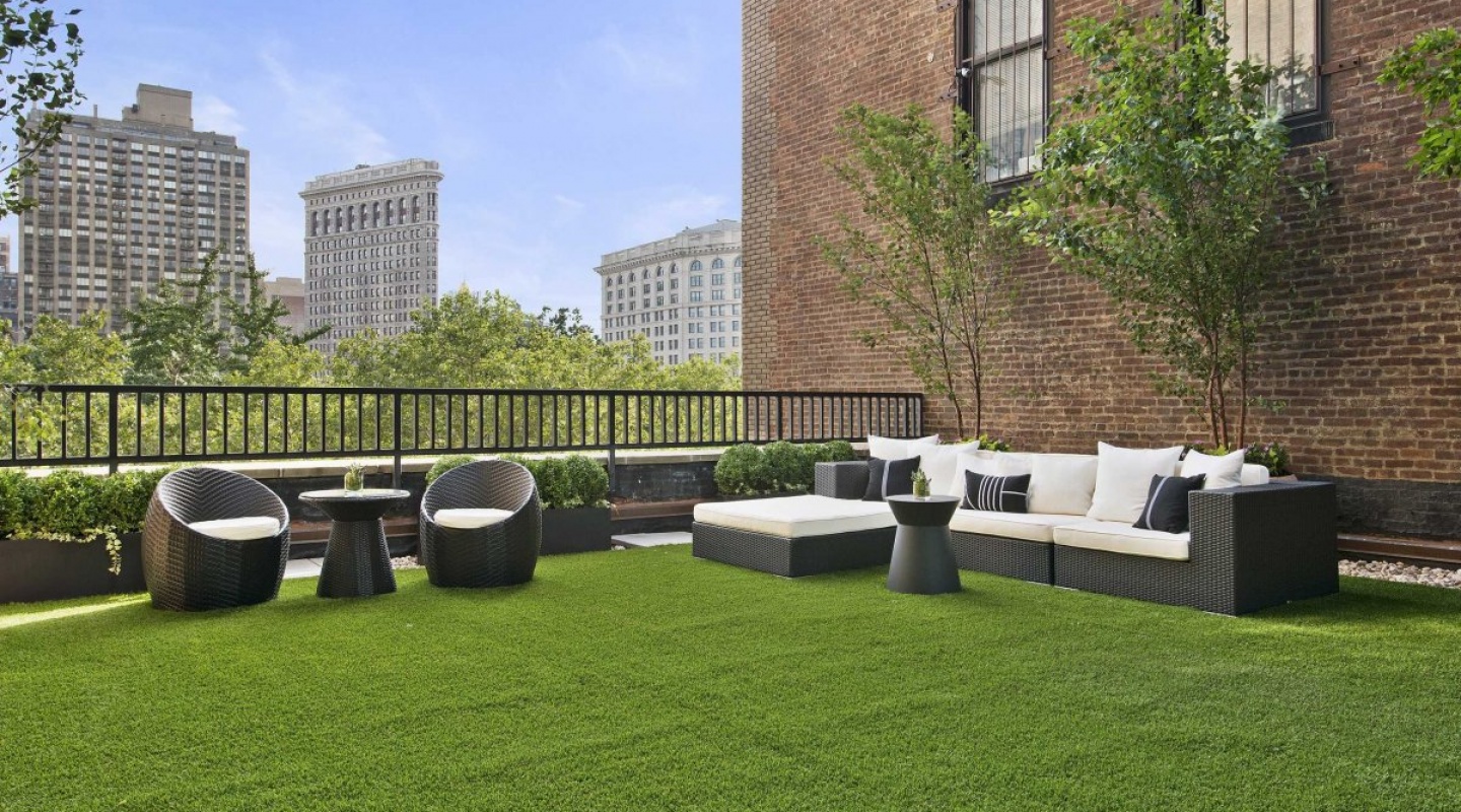 jennifer lopez s nyc penthouse 8