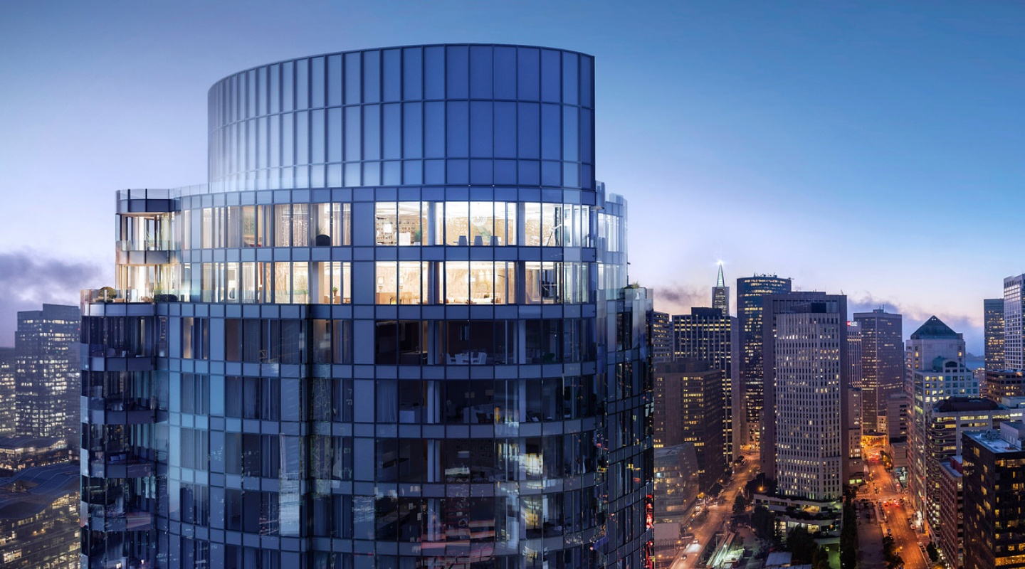lumina penthouse in san francisco 2