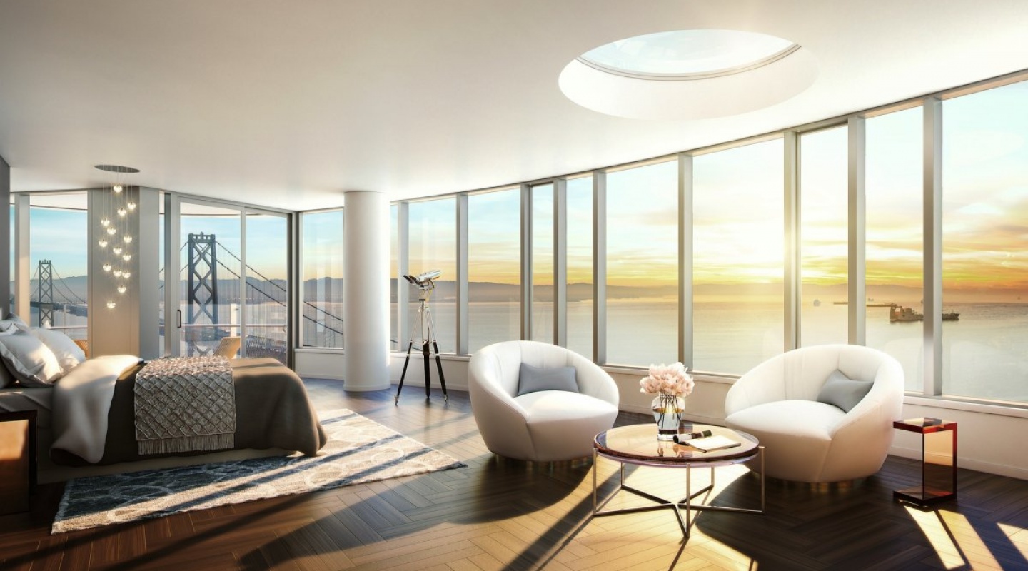 lumina penthouse in san francisco 3