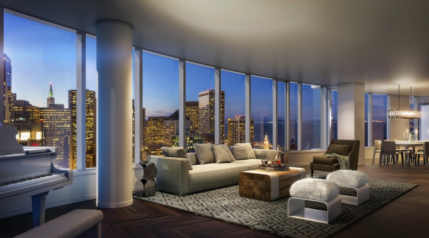 lumina penthouse in san francisco 4