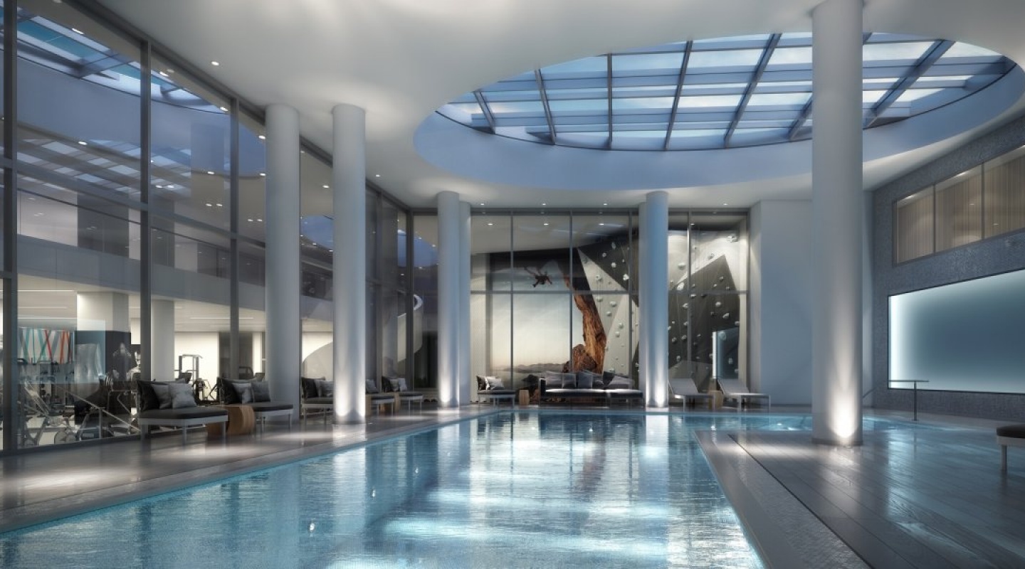 lumina penthouse in san francisco 5