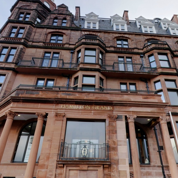 hamilton grand apartments st andrews 11