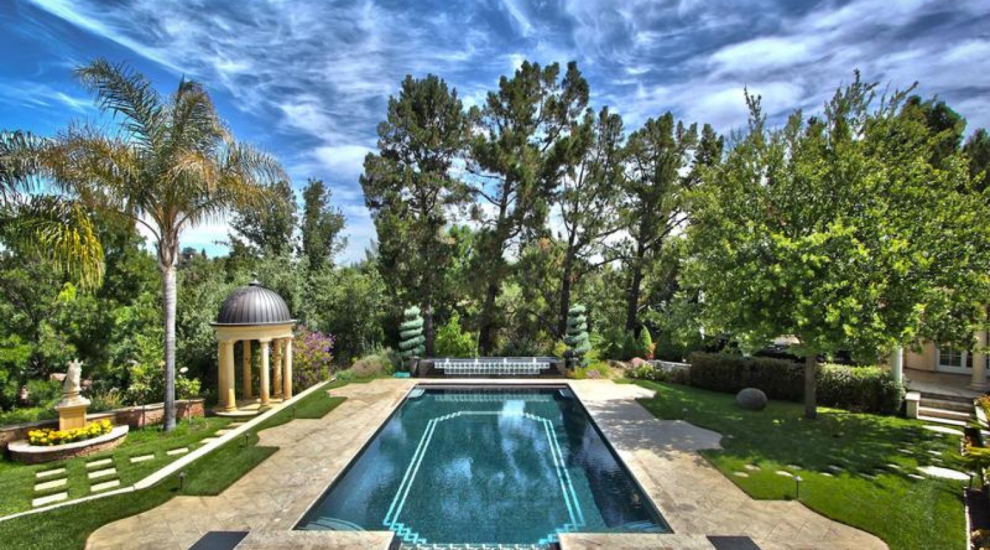 los altos hills ca 10